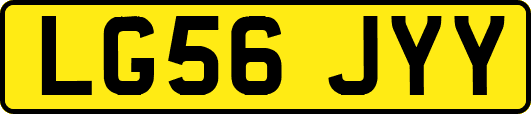 LG56JYY