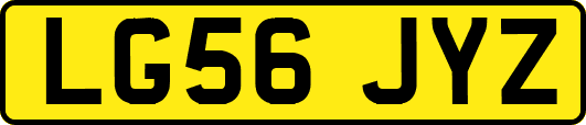 LG56JYZ