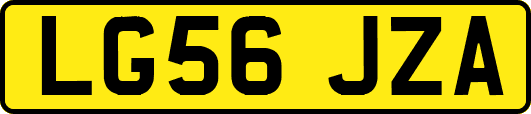 LG56JZA
