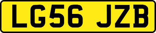 LG56JZB