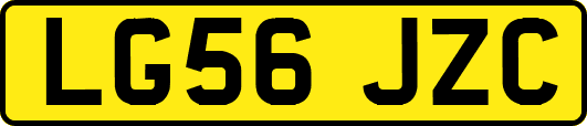 LG56JZC