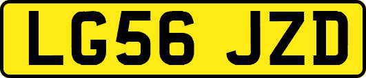 LG56JZD
