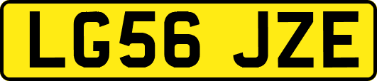 LG56JZE