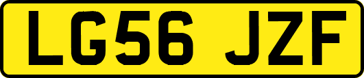 LG56JZF