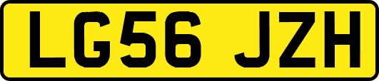 LG56JZH