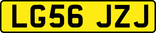 LG56JZJ