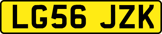 LG56JZK