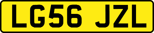 LG56JZL
