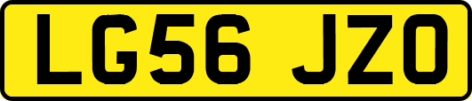 LG56JZO
