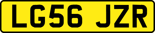 LG56JZR