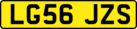 LG56JZS