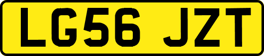 LG56JZT