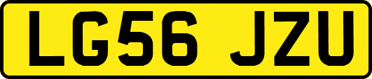 LG56JZU