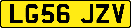LG56JZV