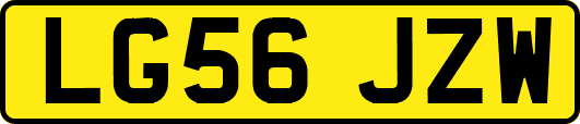 LG56JZW