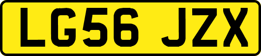 LG56JZX