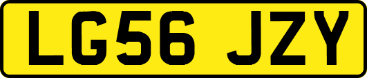 LG56JZY