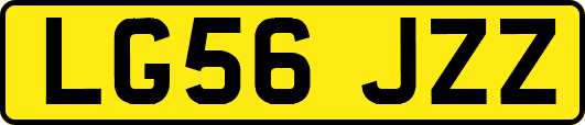 LG56JZZ