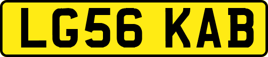 LG56KAB