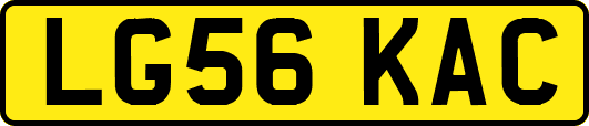 LG56KAC