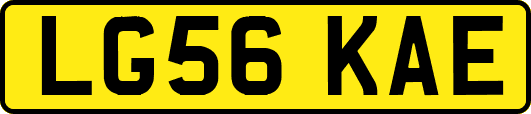 LG56KAE