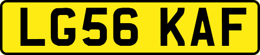 LG56KAF