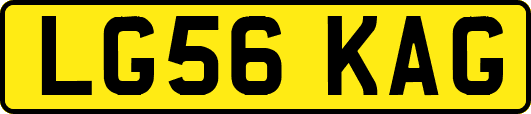 LG56KAG