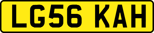 LG56KAH