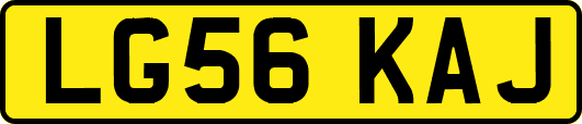 LG56KAJ