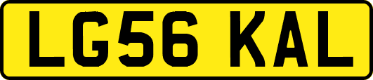 LG56KAL
