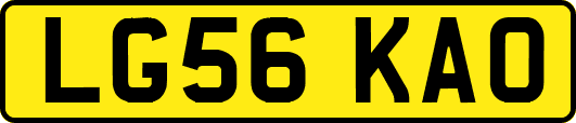 LG56KAO
