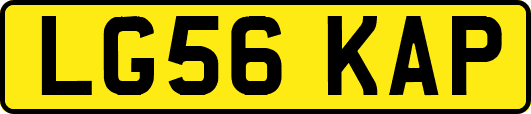 LG56KAP