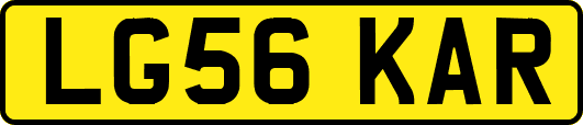 LG56KAR