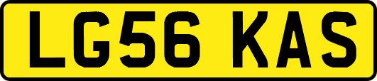 LG56KAS