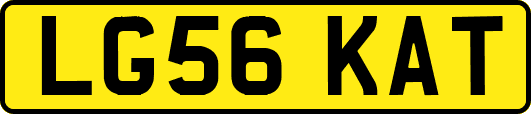 LG56KAT