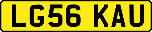 LG56KAU