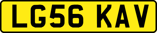 LG56KAV