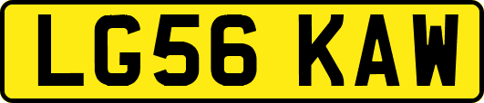 LG56KAW