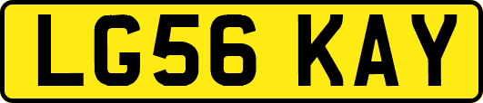LG56KAY