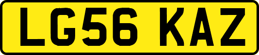 LG56KAZ