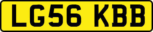 LG56KBB