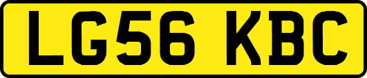 LG56KBC