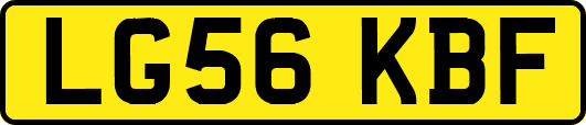 LG56KBF