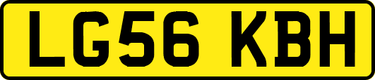 LG56KBH