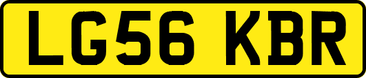 LG56KBR
