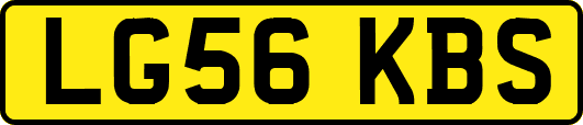 LG56KBS