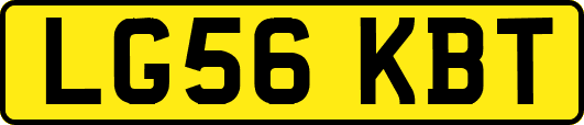 LG56KBT