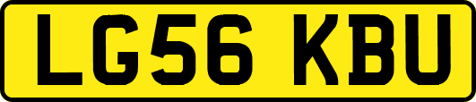 LG56KBU