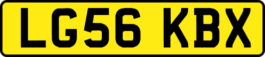 LG56KBX