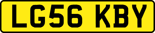 LG56KBY